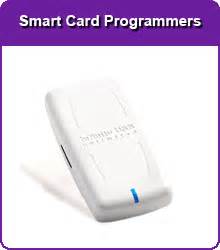 open source smart card software|Kanda .